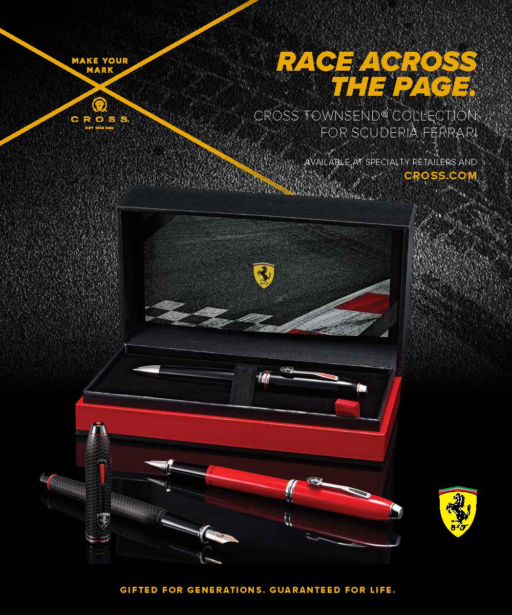 Americas_Cross_Ferrari_Luxury_Mag_Ad_Aug18_PROOF_Page_1-2