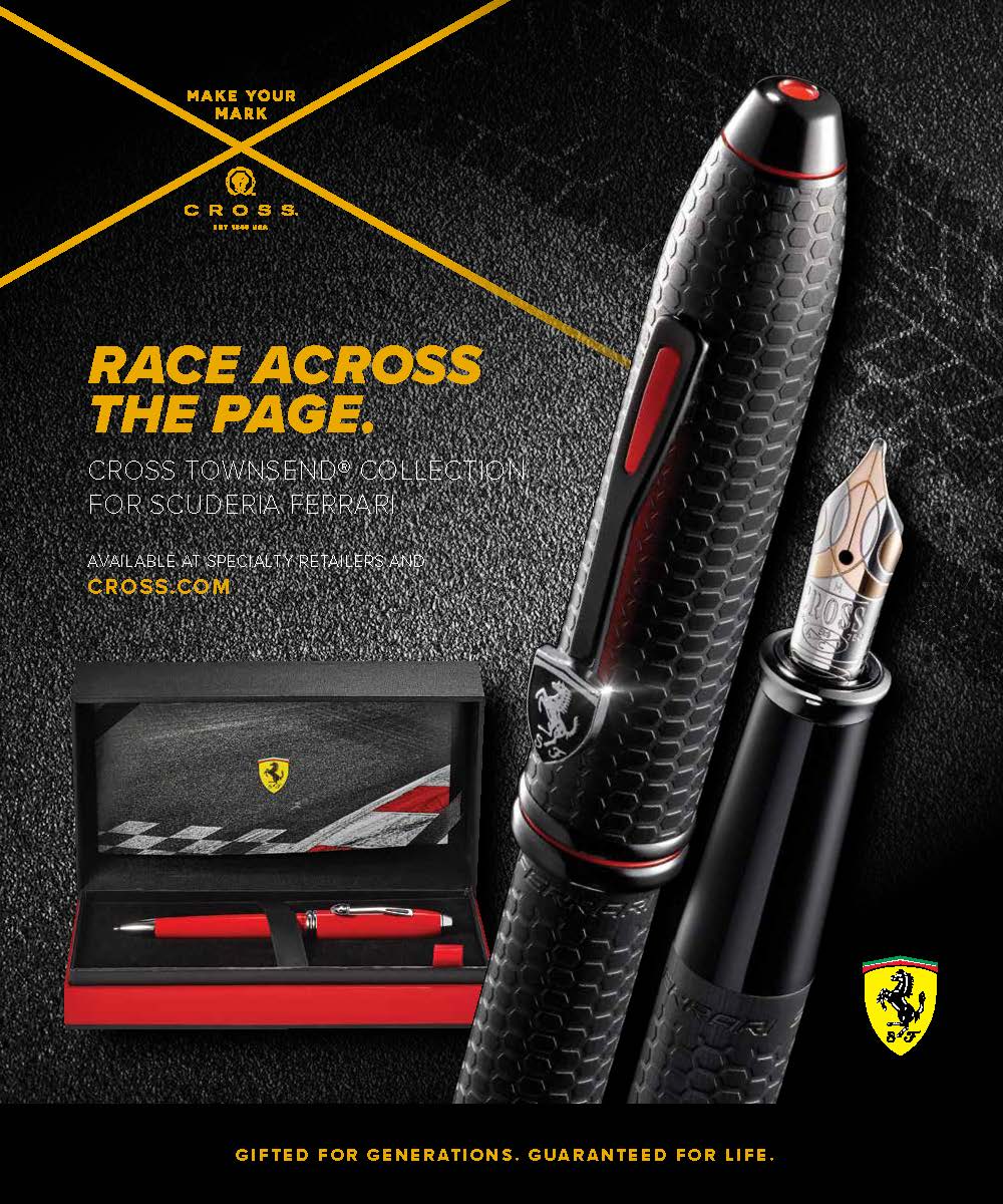 Americas_Cross_Ferrari_Luxury_Mag_Ad_Aug18_PROOF_Page_2-1