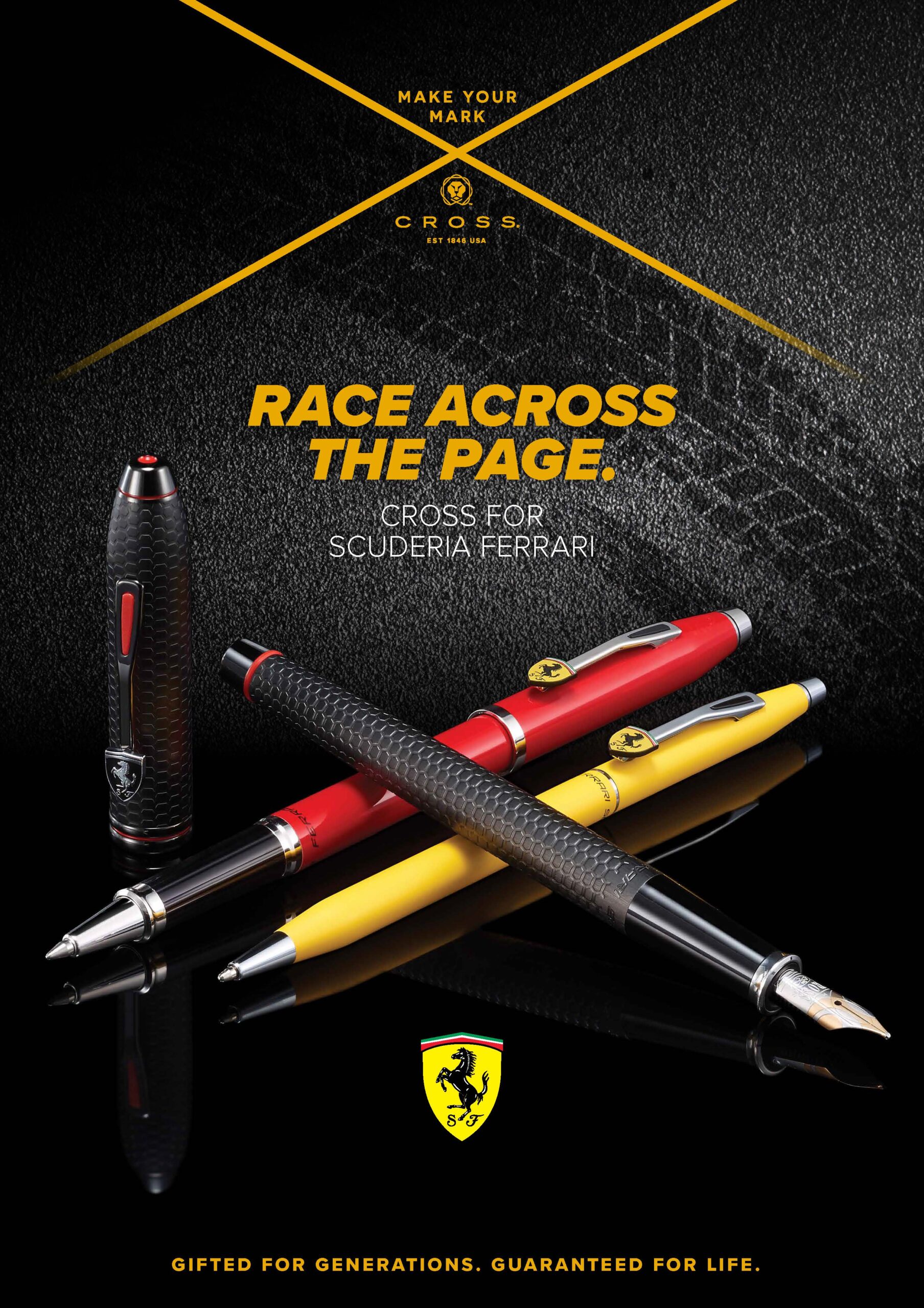 F18_Launch_Graphics_Cross_Ferrari_A1_Poster_FINAL-US-LR_Page_5