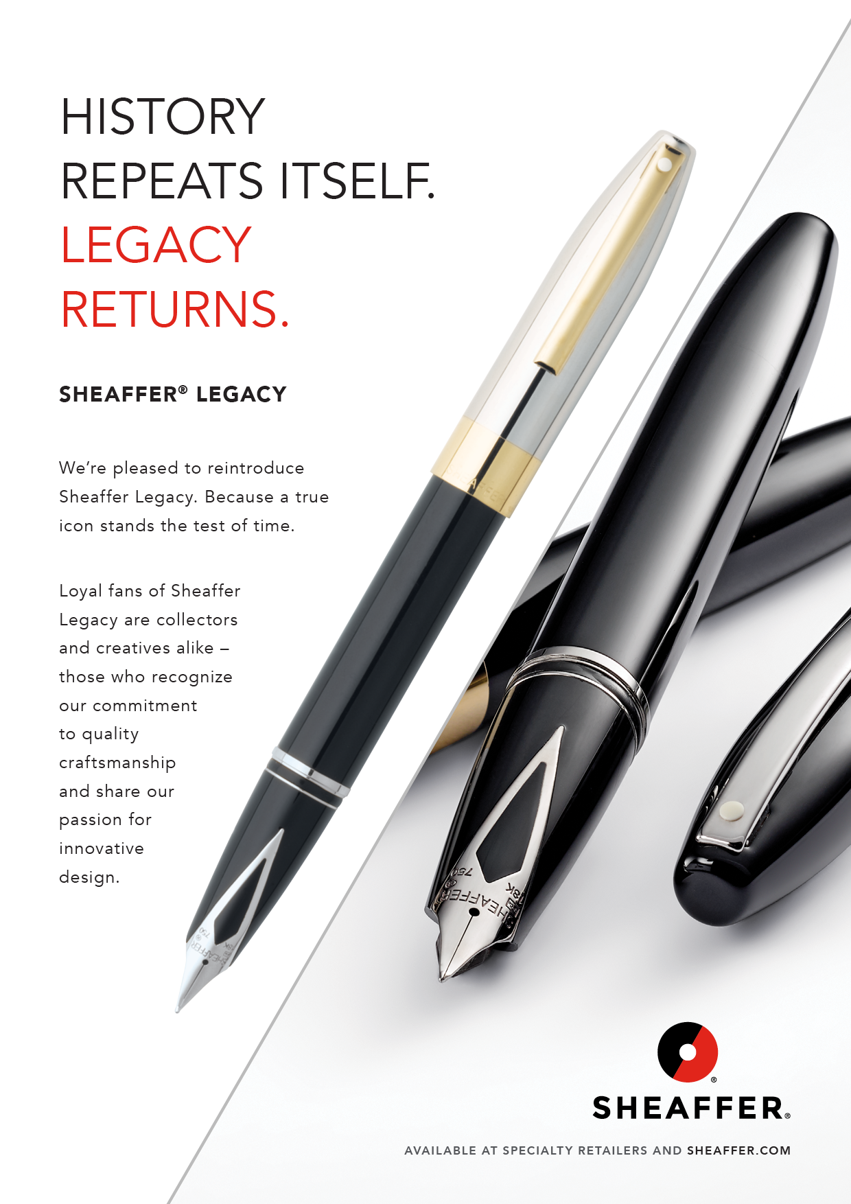 Sheaffer_Collateral_Sample11