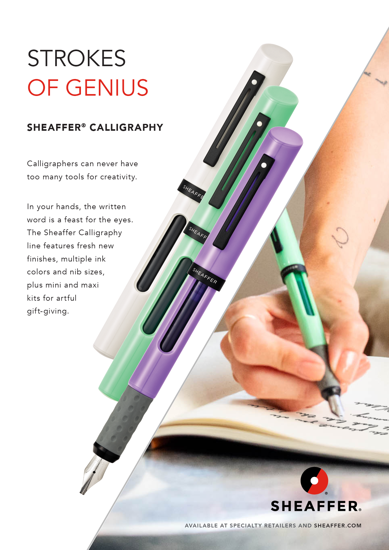 Sheaffer_Collateral_Sample13