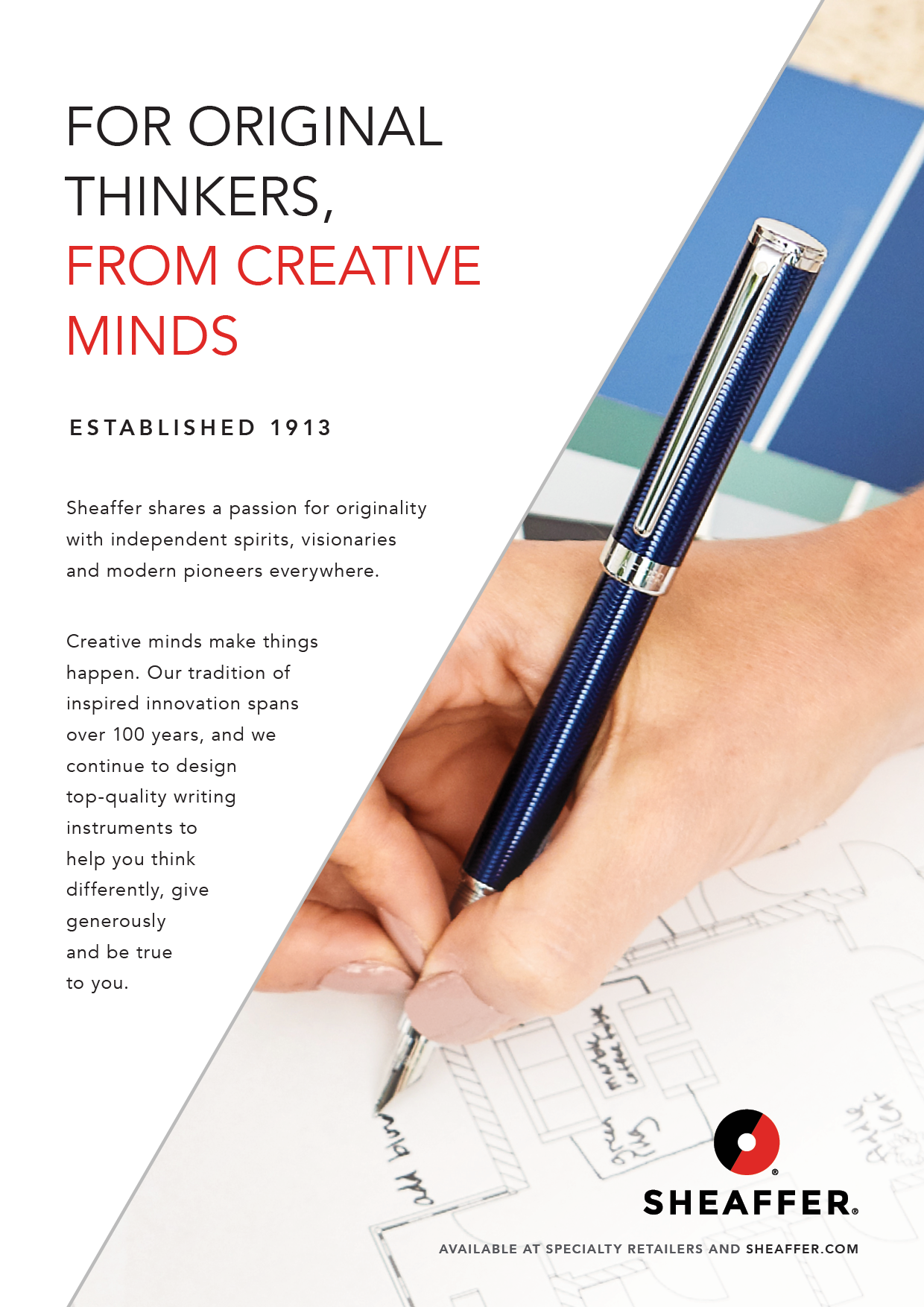 Sheaffer_Collateral_Sample14