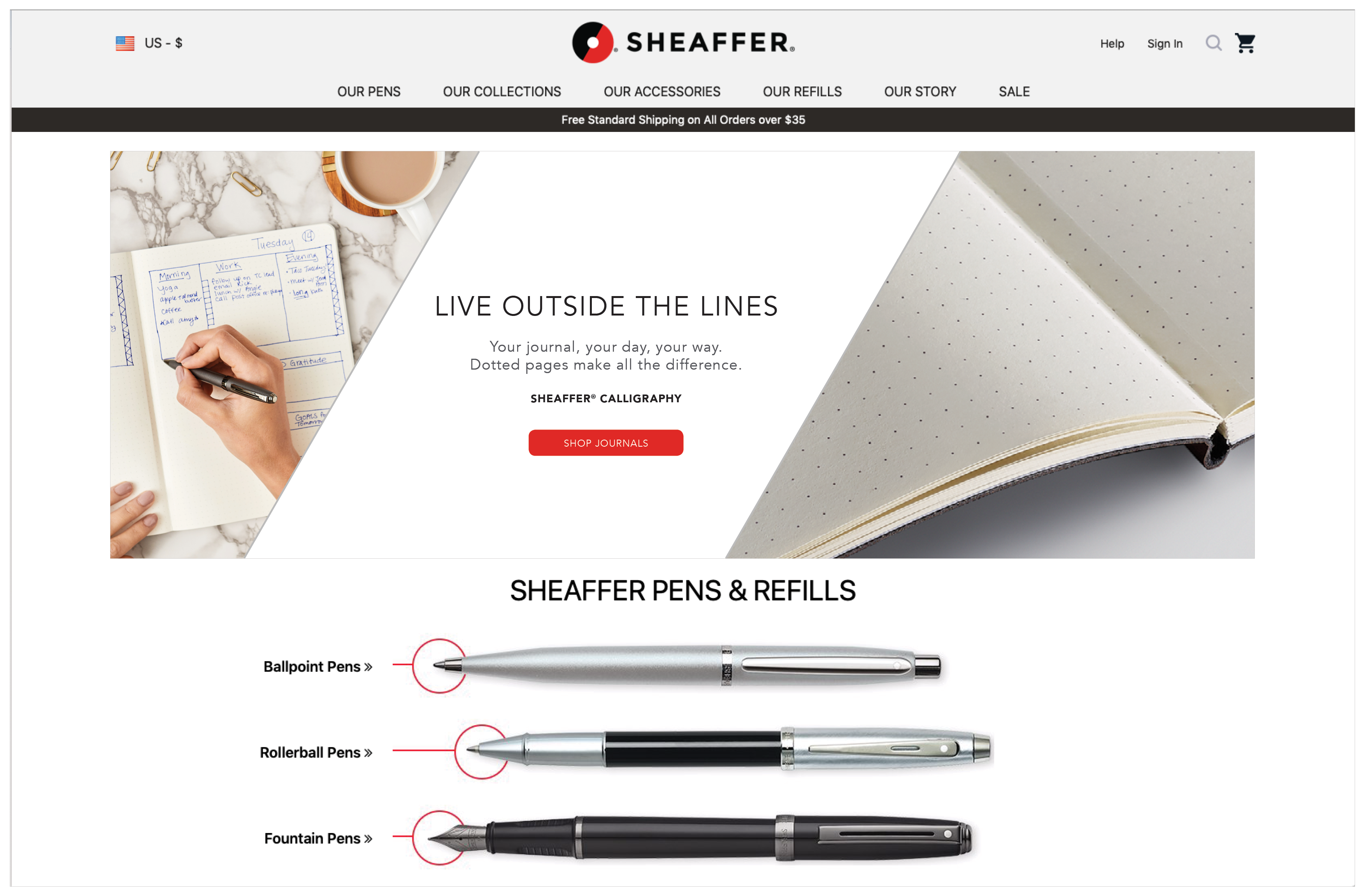 Sheaffer_Collateral_Sample17