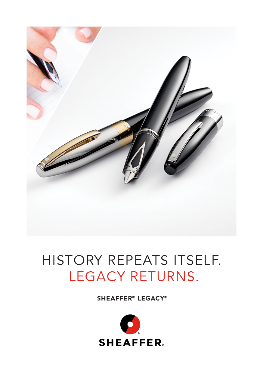 Sheaffer_Collateral_Sample5