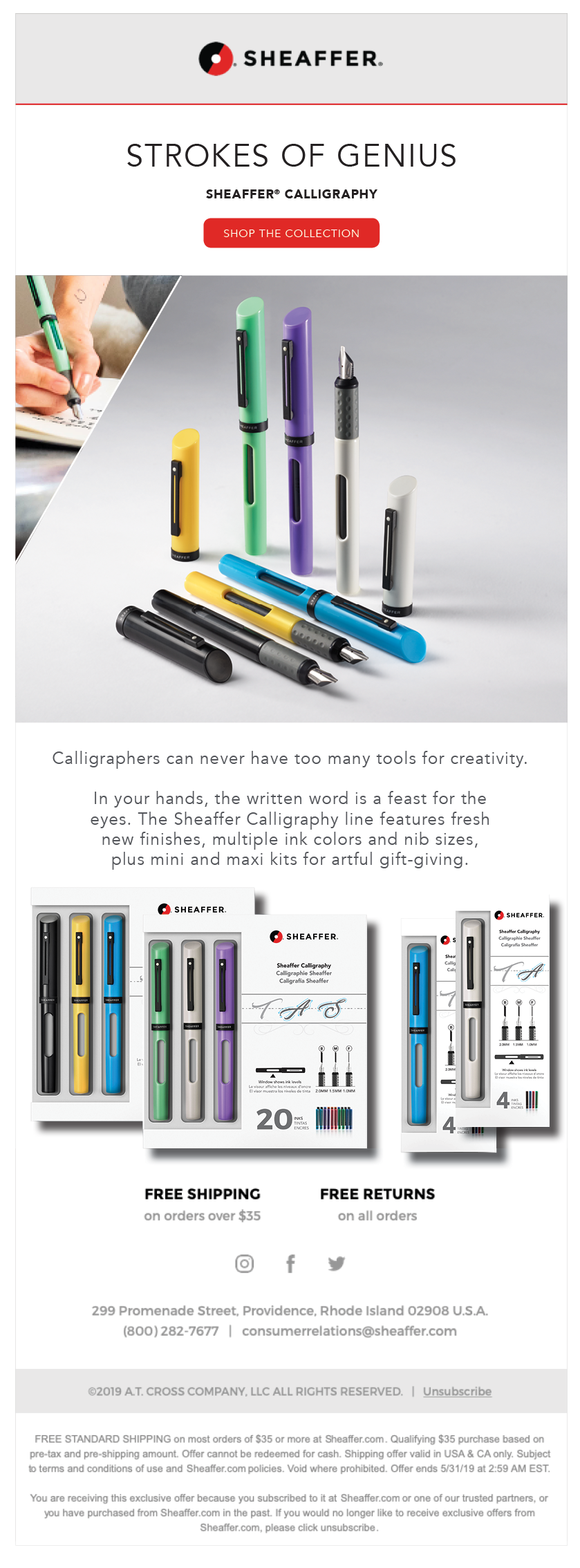 Sheaffer_Collateral_Sample_Calligraphy-email-1