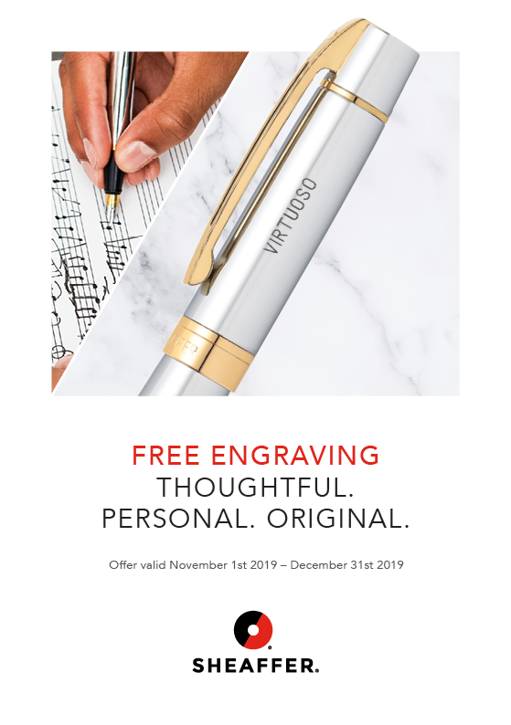 Sheaffer_Collateral_Sample_PROMO