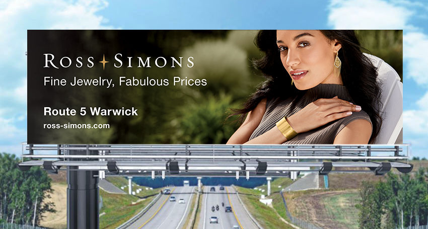 RossSimons_Billboard_Mock2