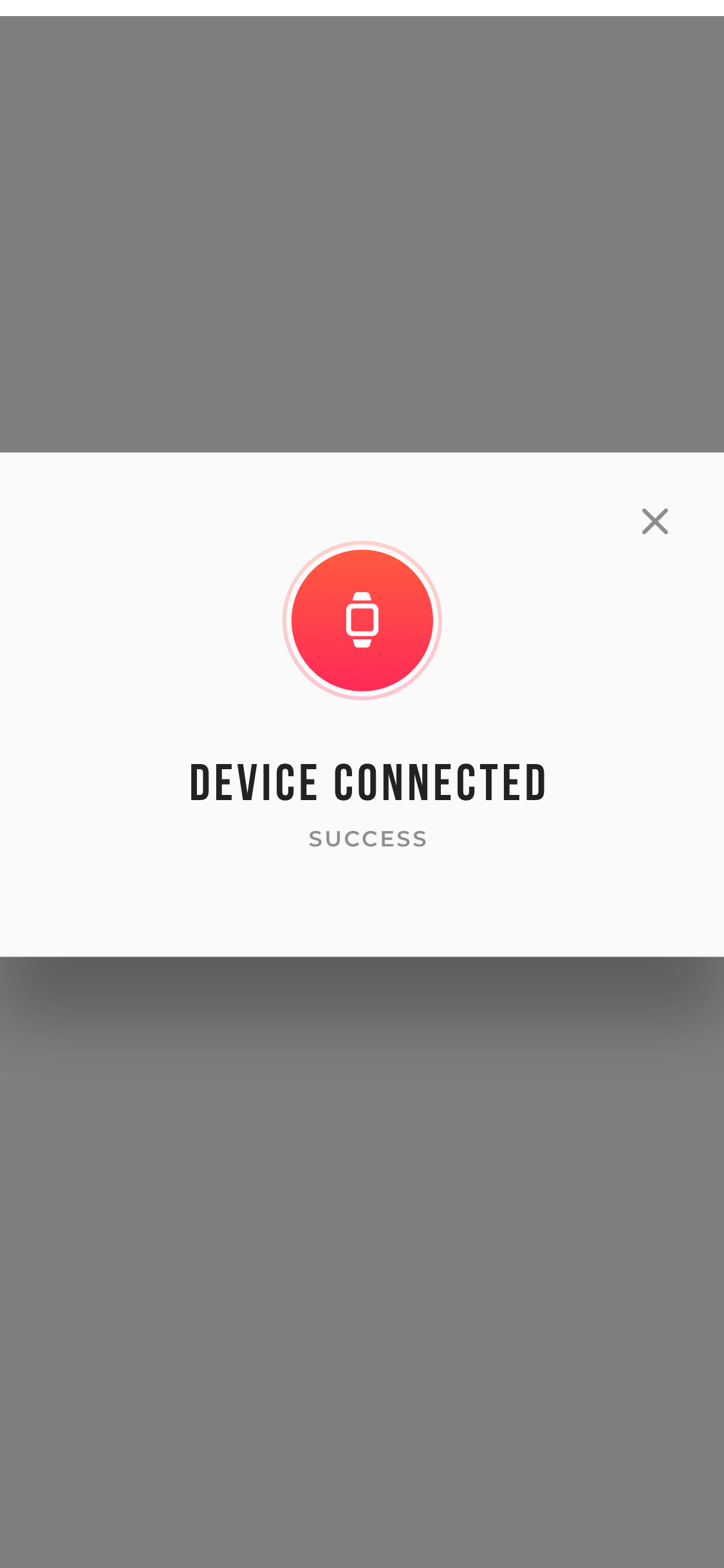 Device-Connected-2